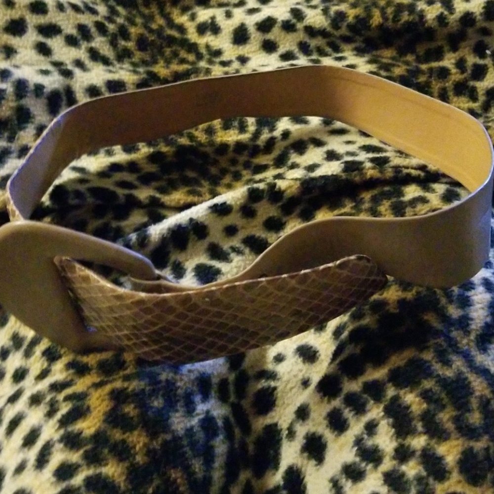Belt - Picture 4 of 4